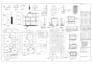 prepare complete submission drawings for authority approval